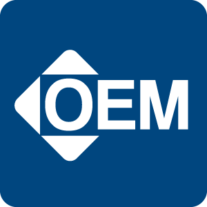 Other OEM Companies | OEM Automatic