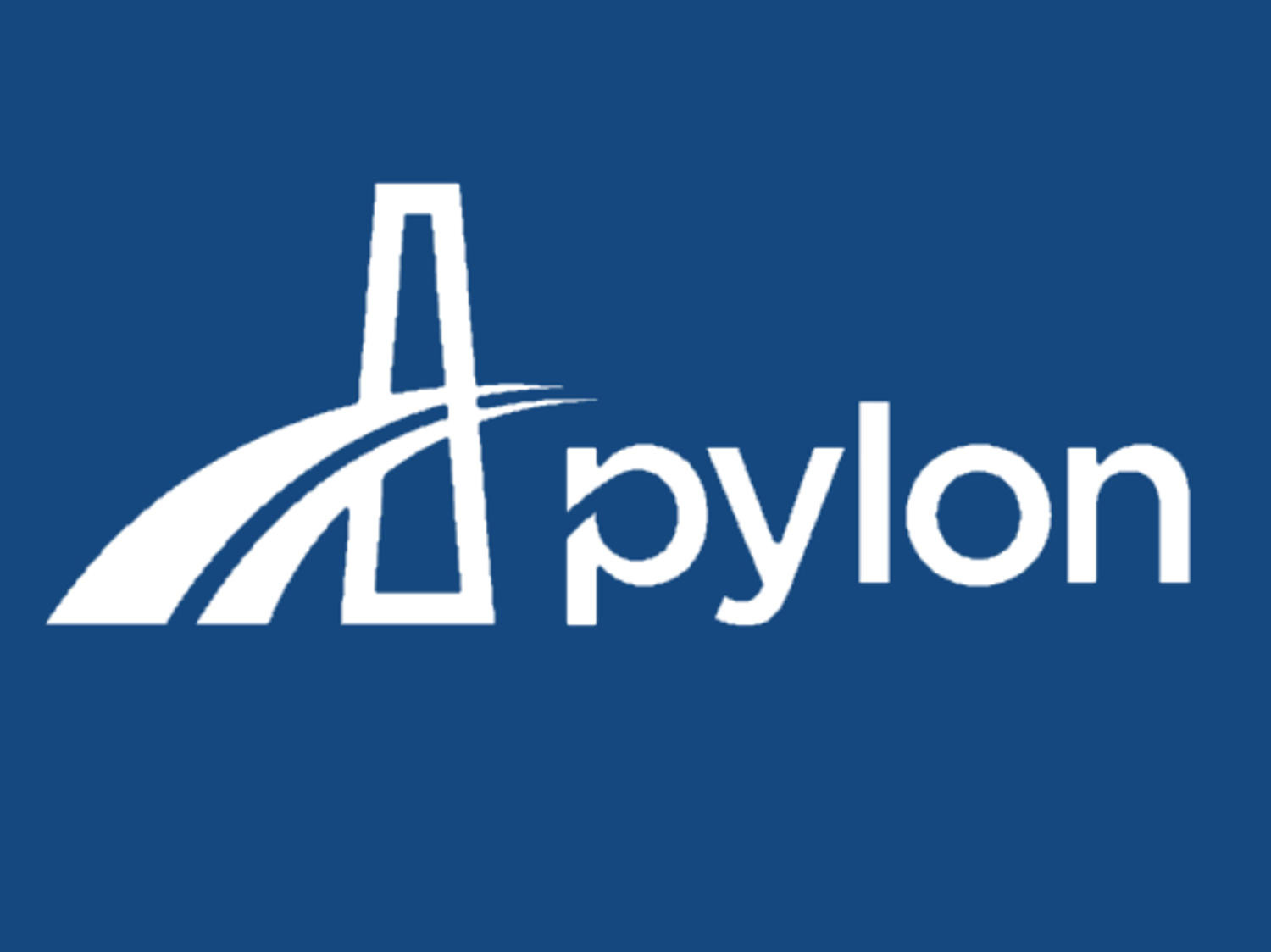 pylon Camera Software Suite PYLON WINDOWS OEM Automatic