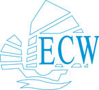 ECW