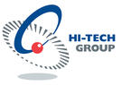 HI-TECH PRECISION INDUSTRIAL LTD