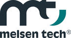 MELSENTECH