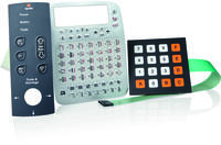 mt_OEM-0416-0159 (1).tif